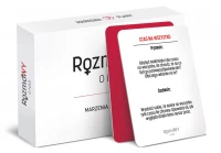 2. RozmoWY O NAS: Marzenia i plany